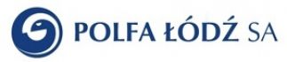Polfa Łódź