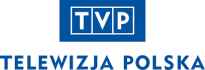TVP