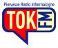 Radio TOK FM