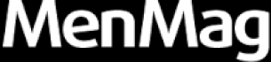 MenMag