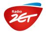 Radio Zet