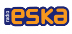 ESKA