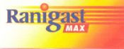 Ranigast Max