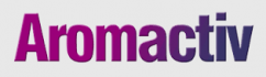 Aromactiv