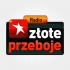 Radio Złote Przeboje