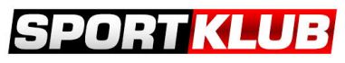 Sport Klub