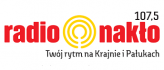 Radio Nakło