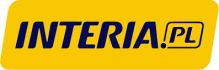 Interia.pl