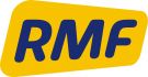 RMF FM